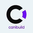 CaniBuild