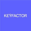 Keyfactor, Inc.