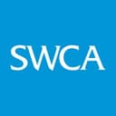 SWCA Environmental Consultants