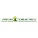 APremium Healthcare Solution, LLC