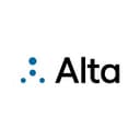 Alta Resource Technologies