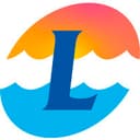 Leslie's