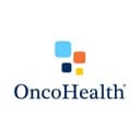 OncoHealth