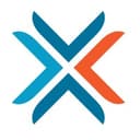 Centessa Pharmaceuticals, a wholly owned subsidiary of Eli Lilly and Company