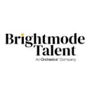 Brightmode