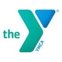 The Granite YMCA