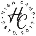 High Camp