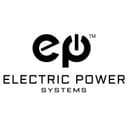 Electric Power Systems Inc