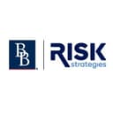 Risk Strategies
