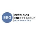 EEG Management