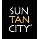 Sun Tan City - JB and Associates