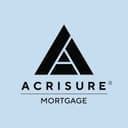 Acrisure Mortgage LLC