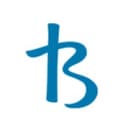 Barnabas Center Inc