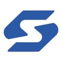 Snap! Mobile, Inc.