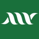 Merchants Bank