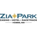 Zia Park Casino Hotel Racetrack