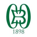 Baltimore Country Club