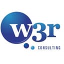 W3R