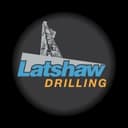 Latshaw Drilling