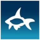 Koniag Government Services, LLC