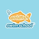 Goldfish Swim School Franchising