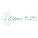 Personal Enrichment Through Mental Health Services Inc