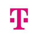 T-Mobile