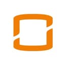 Sungrow USA Corporation