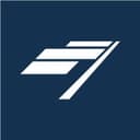 Chartbeat, Inc.