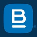 Bottomline
