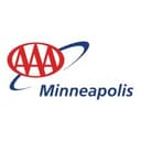 Aaa Minneapolis