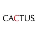 Cactus Communications Services Pte. Ltd.