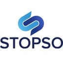 Strategic Operational Solutions