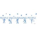 People Encouraging People
