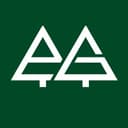 Evergreen Healthcare Partners