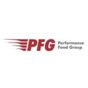 PFG | Performance Good Group