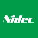 Nidec Motor Corporation