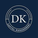 Davidson Kempner Capital Management