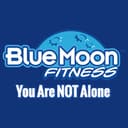 Blue Moon Fitness