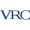 VRC