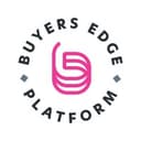 Buyers Edge Platform, LLC