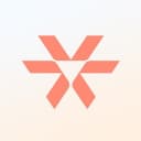 Strive Pharmacy