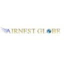 Airnest Globe Inc.