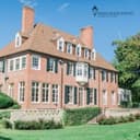 Endicott College