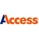 Access