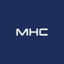 Mental Health Cooperative