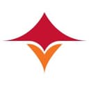 Phoenix Data Corporation Inc