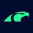 Overhaul Group Inc