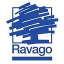 Ravago Americas