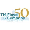 TM Floyd & Company